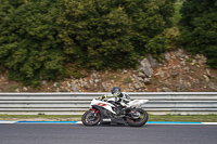 estoril;event-digital-images;motorbikes;no-limits;peter-wileman-photography;portugal;trackday;trackday-digital-images